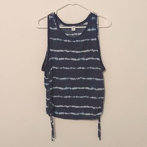 Old Navy Active - women's tank top